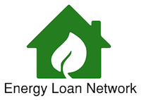 energyloannetworklogo1